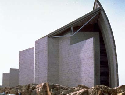 Israeli Architects 001 Domus D+aイスラエル建築 Israeli Architects 001 Domus D+aイスラエル建築 Israeli