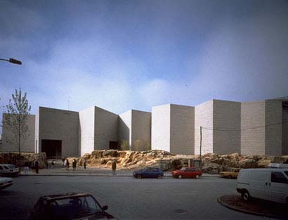 Israeli Architects 001 Domus D+aイスラエル建築 Israeli Architects 001 Domus D+aイスラエル建築 Inhabitable